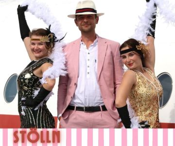 BUYER_TEMPLATE_EVENT_SHOW_TICKETS_FOR_ALT